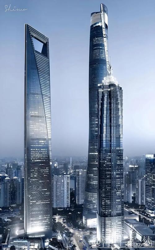 应变克难，中国经济显实力（权威发布）