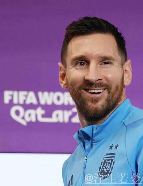 梅西八获金球奖对阵乔丹六冠王,两大传奇成就引发热议 梅西八获金球奖对阵乔丹六冠王,两大传奇成就引发热议