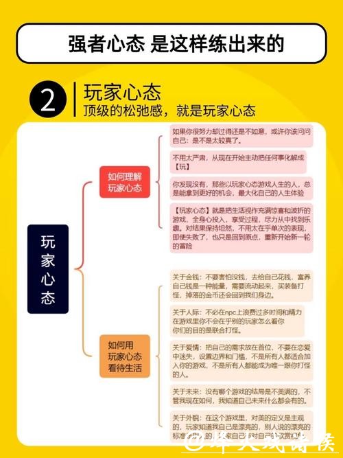 世界杯下注心理战术，赢在思维