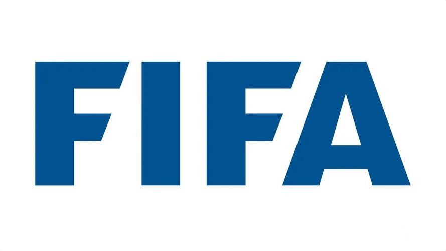 2026世界杯今日赛事滚球玩法入口更新，临场变化和赛中变化整理