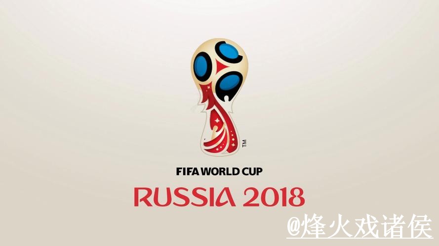 美加墨世界杯盘口网站怎么选?滚球盘口和盘口对比参考 美加墨世界杯盘口网站怎么选?滚球盘口和盘口对比参考