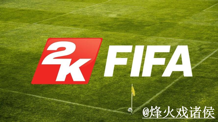 世界杯买球平台入口整理,登录问题与手机体验参考 世界杯买球平台入口整理,登录问题与手机体验参考