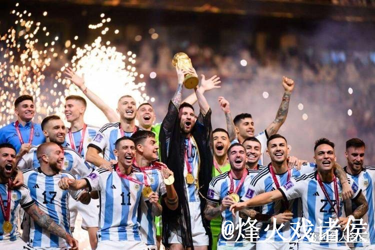 世界杯直播滚球官网指南,赛前盘口区别与平台稳定性参考 世界杯直播滚球官网指南,赛前盘口区别与平台稳定性参考