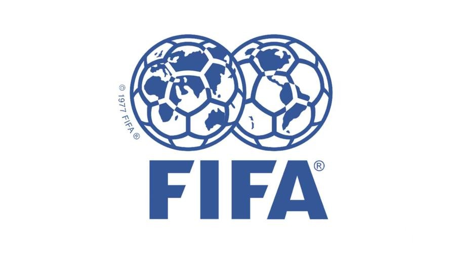 2026世界杯官网网址打不开怎么办?最新地址和备用入口整理 2026世界杯官网网址打不开怎么办?最新地址和备用入口整理