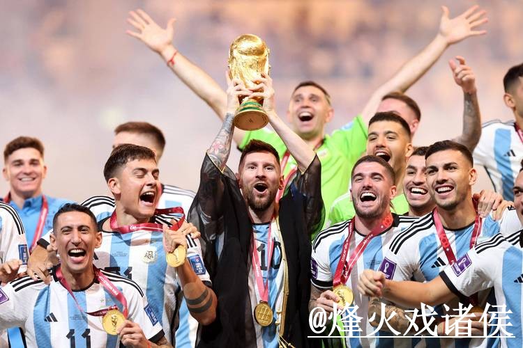 2026世界杯决赛滚球官网整理,玩法区别和临场变化说明 2026世界杯决赛滚球官网整理,玩法区别和临场变化说明