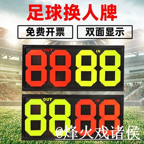 2026世界杯赛果预测怎么选?参考方法和数据筛选参考 2026世界杯赛果预测怎么选?参考方法和数据筛选参考