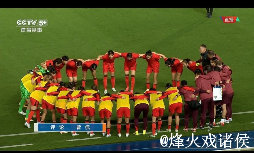 2026世界杯直播网址入门指南,卡顿问题与地址变化说明 2026世界杯直播网址入门指南,卡顿问题与地址变化说明