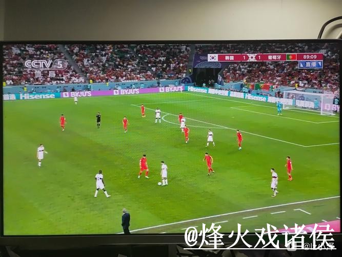 2026世界杯直播网址入门指南,卡顿问题与地址变化说明 2026世界杯直播网址入门指南,卡顿问题与地址变化说明