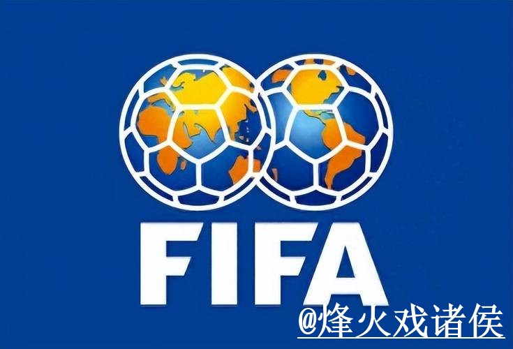 世界杯外围玩法注意事项,盘口查看和备用入口整理 世界杯外围玩法注意事项,盘口查看和备用入口整理