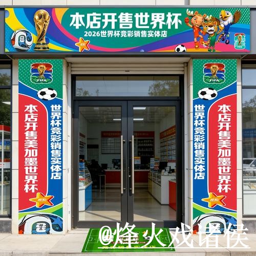 世界杯下注网站玩法解析,手机端进入和入口稳定性怎么看 世界杯下注网站玩法解析,手机端进入和入口稳定性怎么看
